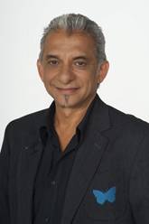 Bharat Jamnadas 